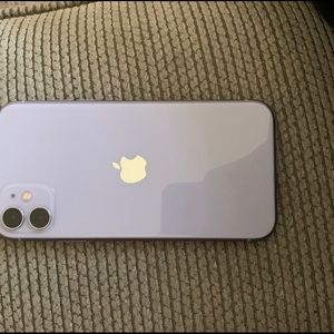 IPhone11